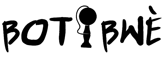Plus qu un logo, c est une partie de moi 